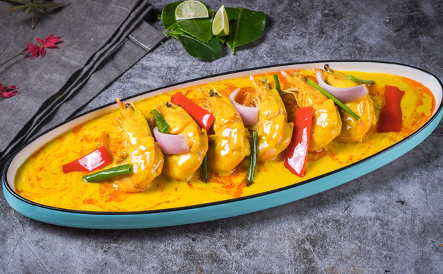 怎么才能做好一個餐飲管理者，管理如何抓住