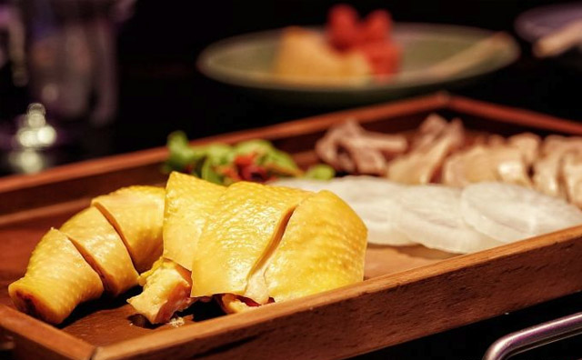 經(jīng)營好一家中餐店幾大技巧，新手必看