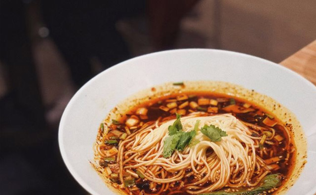 重慶小面在哪個省受歡迎，來聽聽從業(yè)者的經(jīng)驗