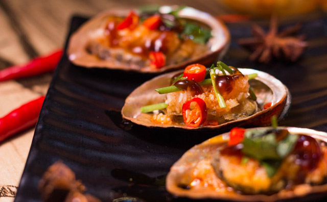 開家自助燒烤店怎么樣，自助燒烤店經(jīng)營模式一定要知道