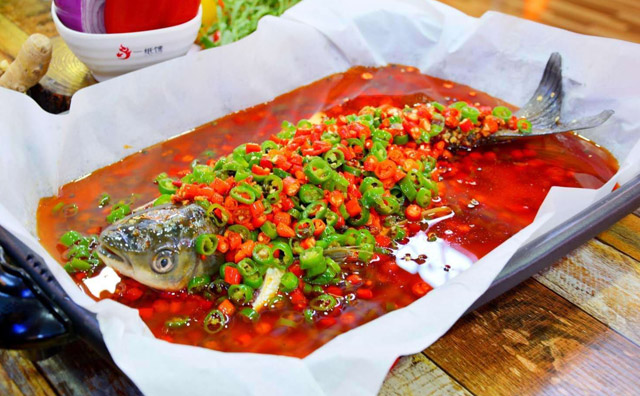 紙包魚開業(yè)活動(dòng)怎么搞，來聽聽從業(yè)者的建議