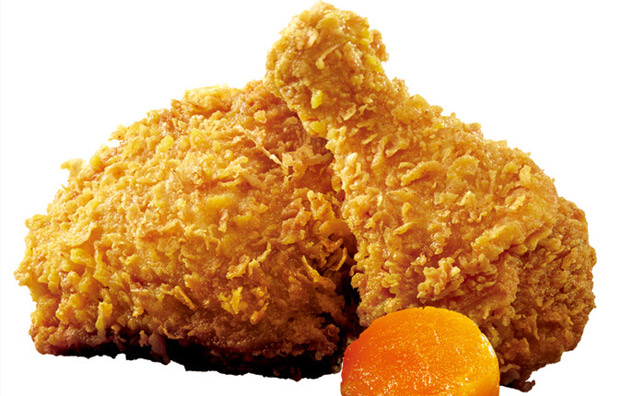 炸雞店有沒有好的營銷策劃，很實(shí)用的三個(gè)炸雞店?duì)I銷方法新手必看