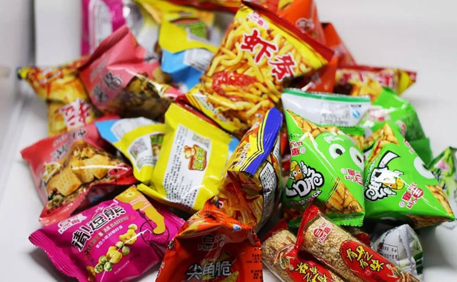 零食店開(kāi)業(yè)怎么做活動(dòng)，這些活動(dòng)方案不得不看