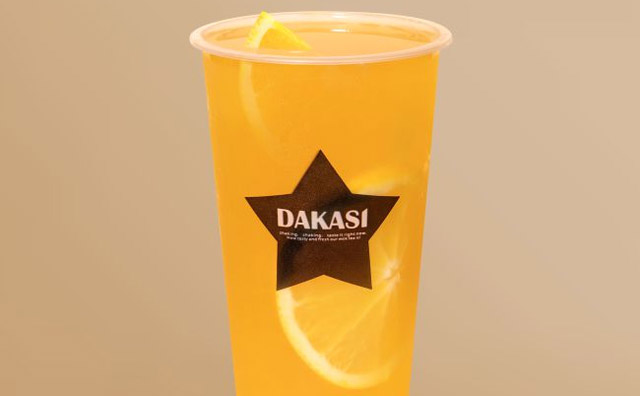 開(kāi)奶茶店的失敗經(jīng)驗(yàn)，讓你開(kāi)店少出錯(cuò)