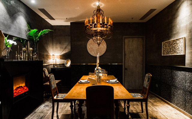 如何開(kāi)一家餐飲店，開(kāi)一家餐飲店的流程有哪些