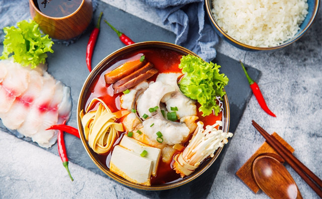 如何開好餐館，經(jīng)營飯店的技巧有哪些