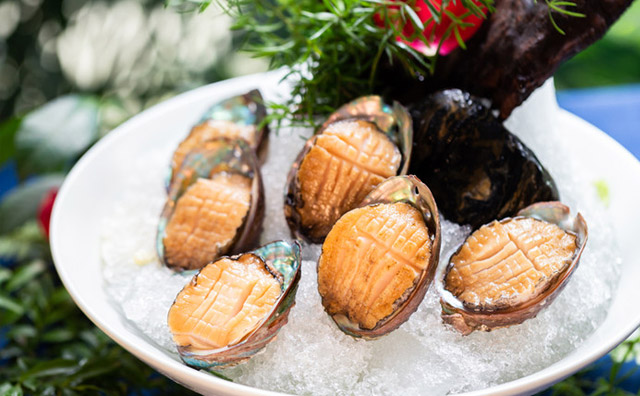想開好一家餐廳這幾點必須注意，你知道幾點
