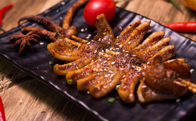 沒有經(jīng)驗(yàn)開燒烤店，需要什么準(zhǔn)備