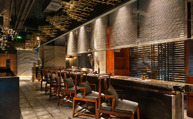 沒有經(jīng)驗(yàn)開飯店，怎樣經(jīng)營和管理