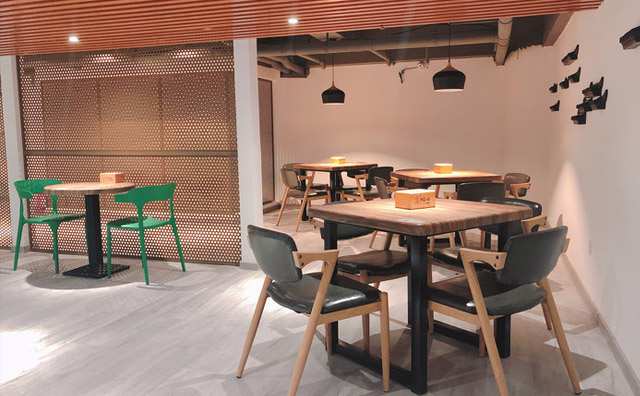 餐飲連鎖有哪些模式？如何管理