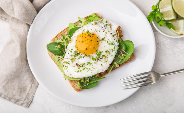 早餐店容易虧本嗎，導(dǎo)致虧本的原因分析