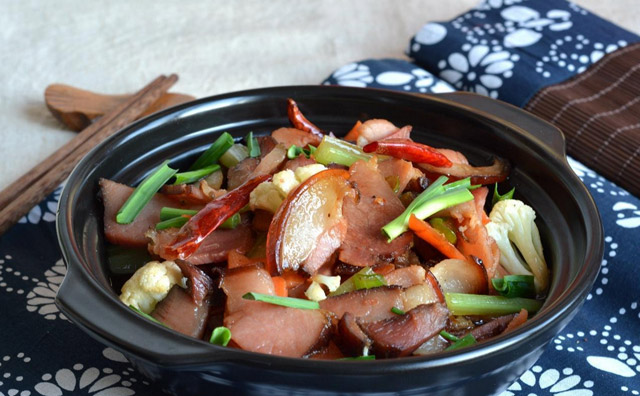 開一家快餐店，主營砂鍋菜會好做嗎