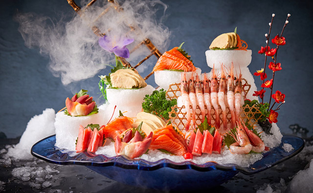 海鮮火鍋食材選購清單，新手必看