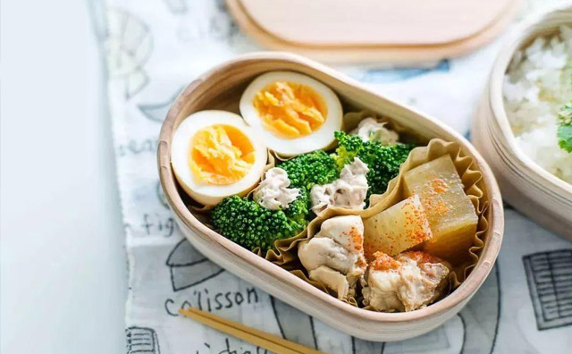 為什么買(mǎi)便當(dāng)生意不好，原來(lái)是這些原因