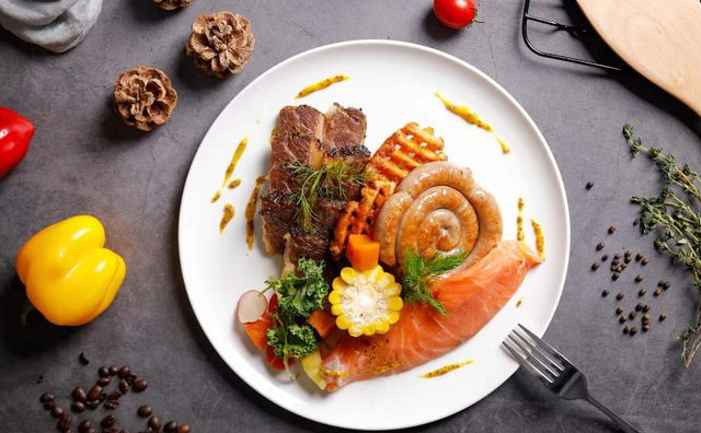 烤肉店加盟失敗的6種隱形原因，千萬(wàn)別碰