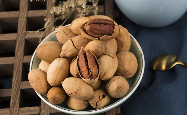 開炒貨店要辦什么證件，這就為你揭曉答案