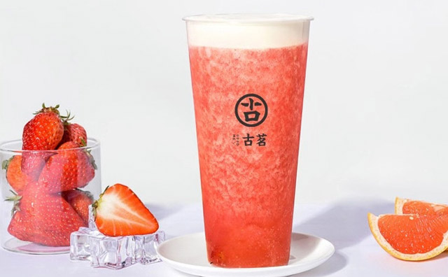 奶茶店的正確經(jīng)營方法，這樣做生意會更好