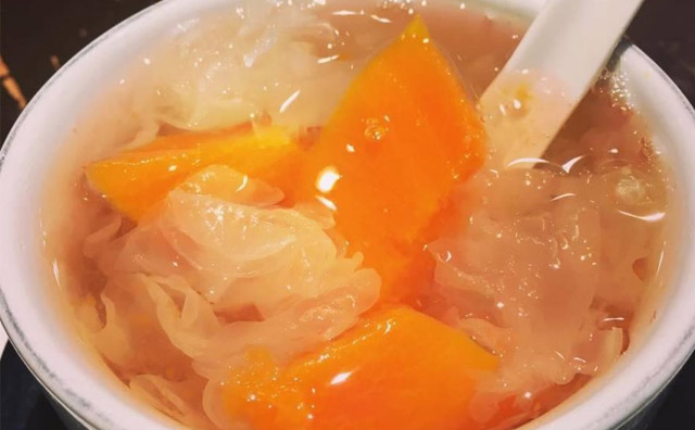 自己怎么開糖水店，過來人告訴你答案