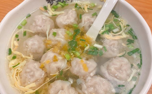 想開餛飩店了解這些是必須的，讓你明明白白開店