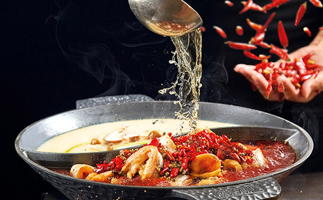 魚火鍋開店策劃方案，這五個步驟告訴你怎么做