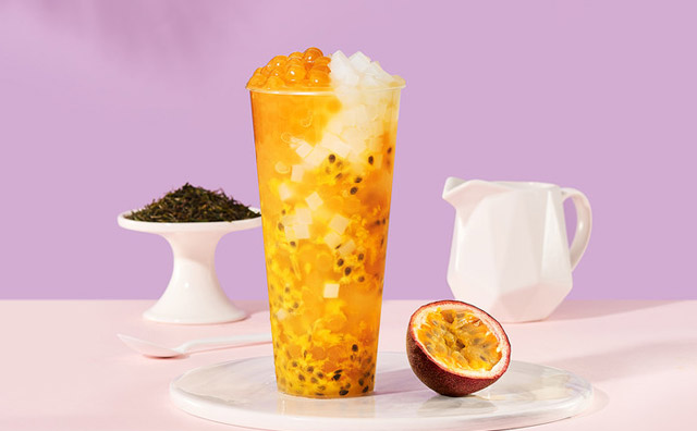 水果茶店不加盟怎么做，加盟和不加盟的區(qū)別