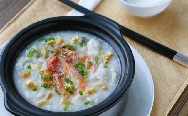 開快餐店需要注意哪些方面，且看這三點！