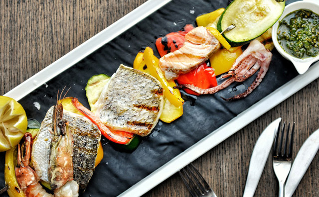 新手開西式快餐店怎么經(jīng)營，成功開店經(jīng)驗分享