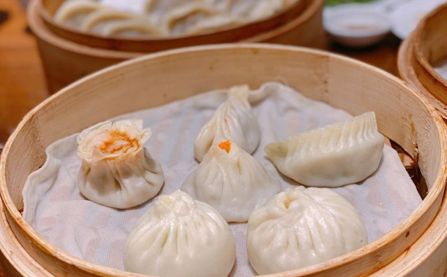 新開早餐店怎么吸引人氣，過來人告訴你怎么做