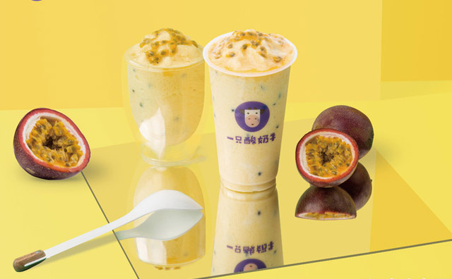 開個奶茶店沒有生意，這些方面一定要注意