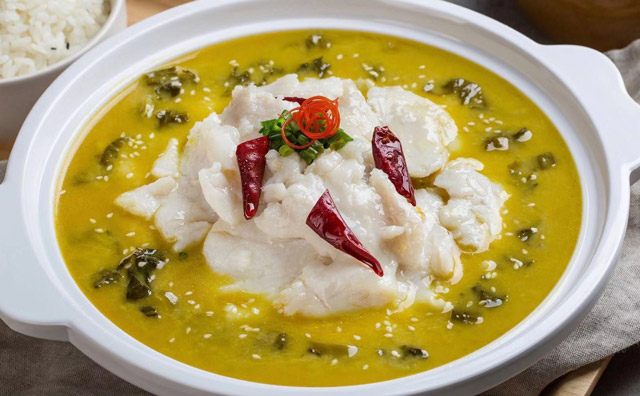 酸菜魚(yú)店容易出現(xiàn)的問(wèn)題有哪些，這3點(diǎn)要知道