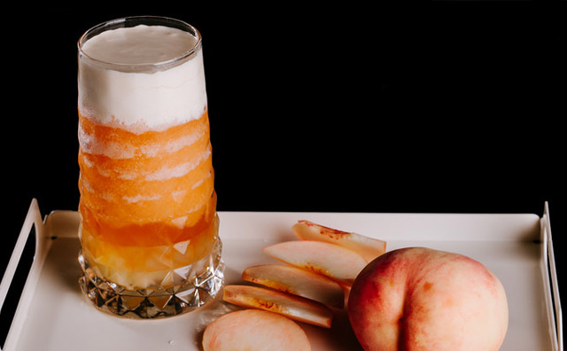 為什么你的奶茶店會倒閉，詳細分析如下