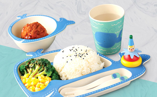 透過(guò)“中式快餐”解析餐飲行業(yè)的發(fā)展趨勢(shì)