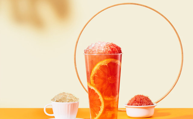 奶茶店經(jīng)營不下去了怎么辦，找準原因再做決定