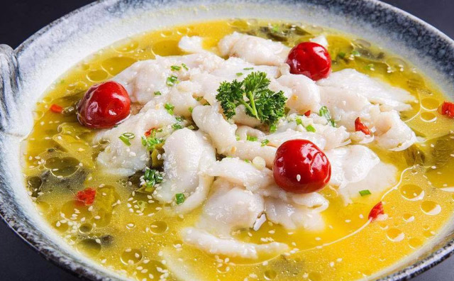 開酸菜魚店失敗的幾種隱形殺手，開店須知