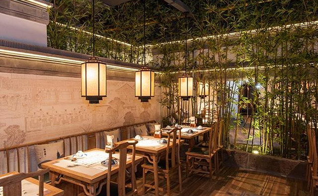 成功開餐廳的經(jīng)驗你要了解