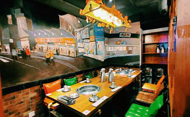 有經(jīng)驗的人告訴你，開好一家飯店注意的事項