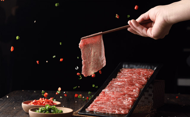 自己經(jīng)營火鍋店成功的概率大嗎，多方位考察分析