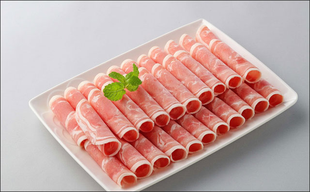 毫無經驗，如何開好一家火鍋店