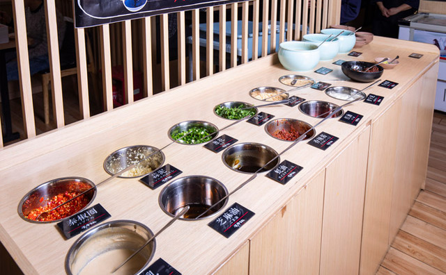 開自助火鍋店的經(jīng)營技巧，每一個(gè)老板都值得擁有