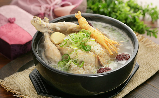 自己開快餐店注意事項(xiàng)，這些工作不可忽略