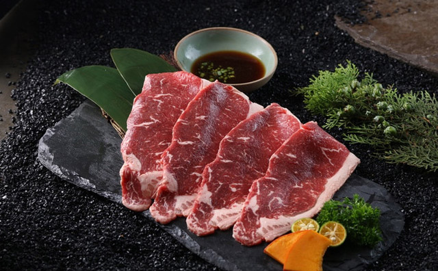 開烤肉自助店是賺錢還是虧錢，主要看以下三點(diǎn)