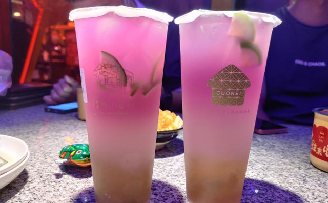 開飲品店需要哪個(gè)部門通過(guò)，過(guò)來(lái)人告訴你