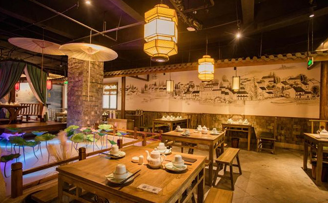 如何籌備一家餐飲店，具體流程有哪些