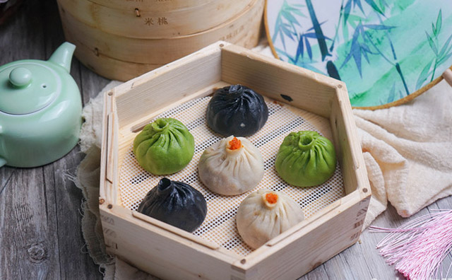 現(xiàn)在小籠包為什么不好賣，造成不好的原因有哪些