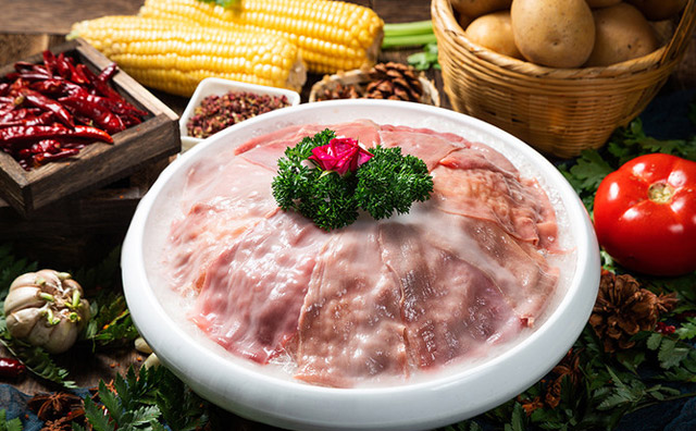 火鍋食材超市弊端，給新手創(chuàng)業(yè)者的幾點(diǎn)建議