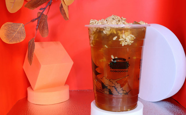 奶茶店怎么吸引學生，這三點必須做到位