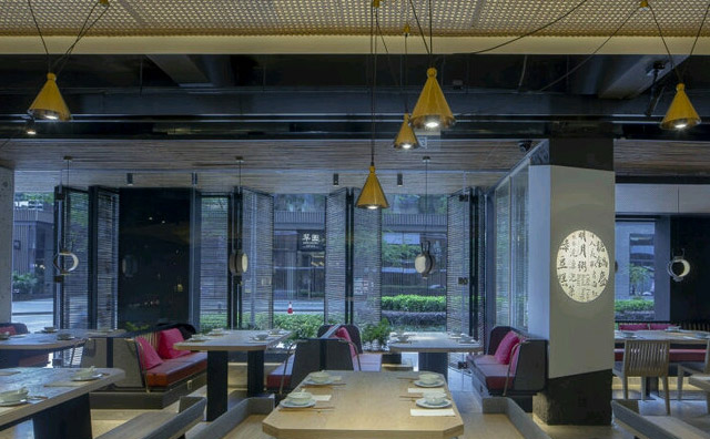 開一家餐館的基本步驟，前期需要做哪些準備