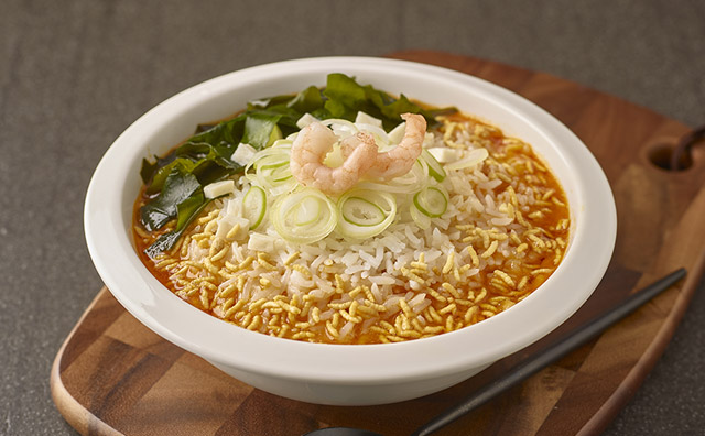 開(kāi)中式快餐店一個(gè)人夠嗎，開(kāi)店需具備哪些條件