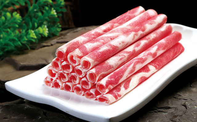 鄉(xiāng)鎮(zhèn)牛肉火鍋店沒生意，前期考察真的不可忽略