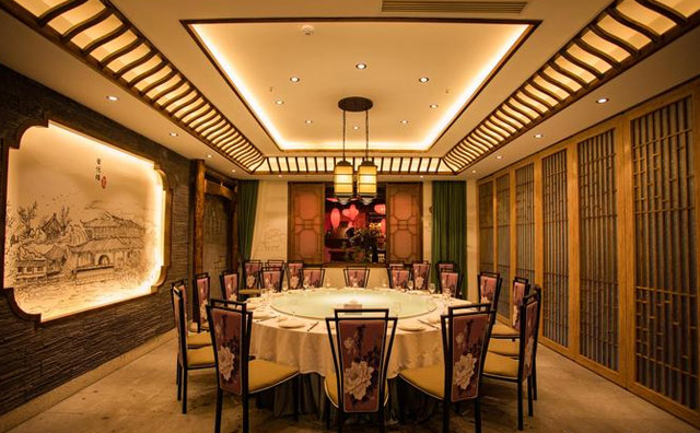 想開(kāi)餐飲店如何開(kāi)始，從哪一步開(kāi)始